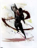 BUY NEW shinobi - 63816 Premium Anime Print Poster